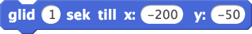 code1