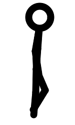 streckgubbe 3